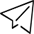Ͷ· - ҳ