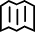 Ͷ· - ҳ