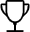 Ͷ· - ҳ