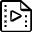 Ͷ· - ҳ