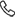 Ͷ· - ҳ