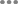 Ͷ· - ҳ