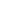Ͷ· - ҳ