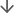 Ͷ· - ҳ