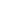 Ͷ· - ҳ