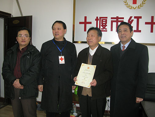 ӯǮ